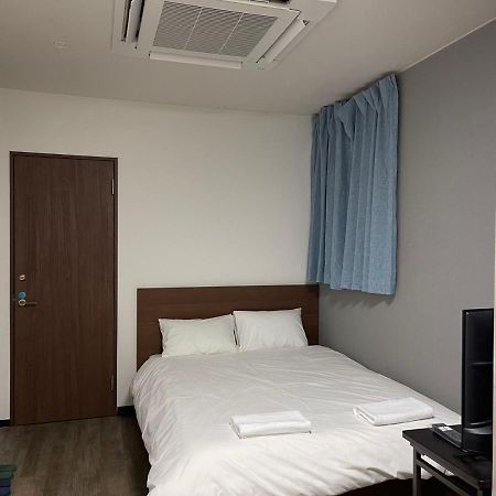 Tokyoguest Akihabara Apartamento Exterior foto